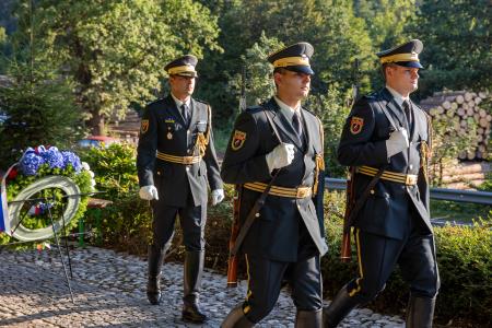 20240726-2024_07_26_Bistrica_proslava_Royal Bled_Optisis-FULL_RES-3